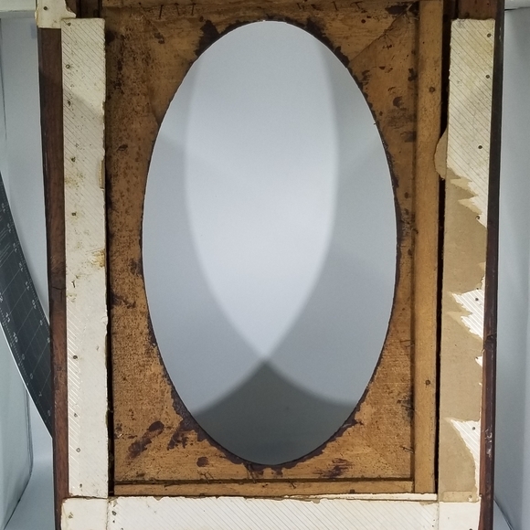 Very Vintage Pictures Frame - Picture 13 of 13